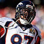 Image placeholder title